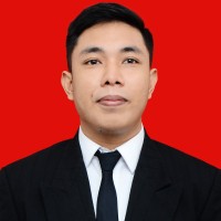 Fakhri Fauzan