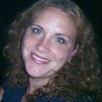 Shanna Walker