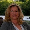 Darlene Mcswain