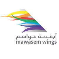 Mawasem Wings