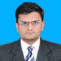ibtesam saddique