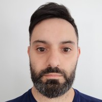 Marcelo Bottino