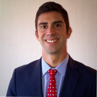 Sebastian Garderes