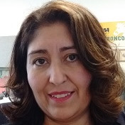 Lilia Maciel