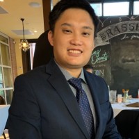 Michael Do