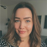 Elin Blom