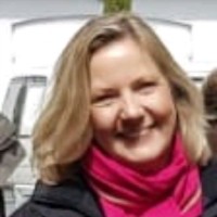 Renate Ebert