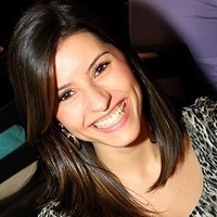 Lia Schwemlein Mussi