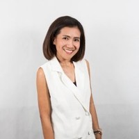 Sarinya Sornin