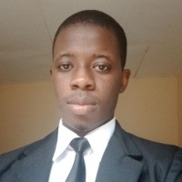 Franck Okobé BEUGRE