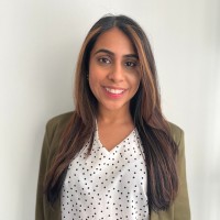 Nidhi Shah Ma, Lpc, Ncc