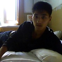 李冠宏
