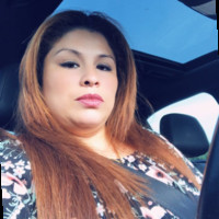 Jenny Alvarado