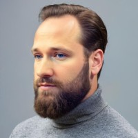 Arnaud Delorme