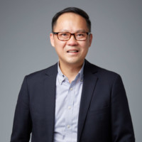 Daniel Kwan Leong Lee