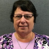 Janice Beene