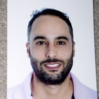 Manuel Cortines Garcia