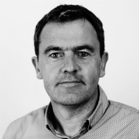 Bernd-Uwe Willen
