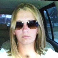 Leigh Ann Daughrity