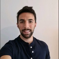 Leonardo Brogno