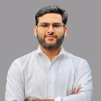 Faizan Mirza