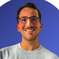 Nathan Morenval
