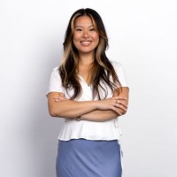 Lili Huang