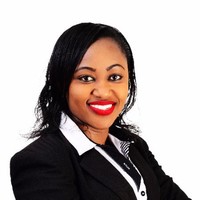 Jane Marubu