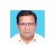Raghavan Varadarajan
