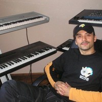 Razvan Dumitru Voicu