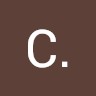 C. Gies