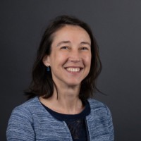 Eléonore Sallé