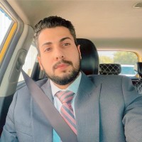 Murtadha Athab