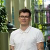 Pavlo Sokil