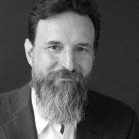 Gregory Wawro