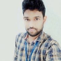 jithin ks