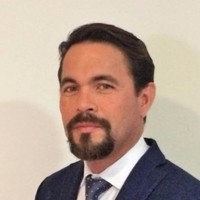 Ernesto Alcalá