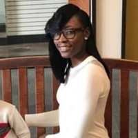 Latondria Jackson