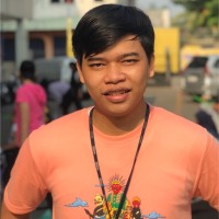 Reza Ferdiansyah