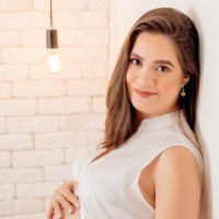 Marília Ymaê Vale