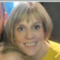 Jennifer Rendell