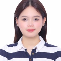 Khanh Linh Ha