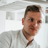 David Mestdagh