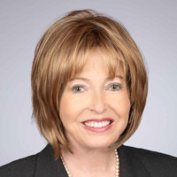 Beth Brandt