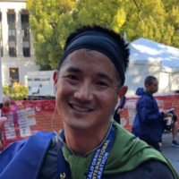 Paul Kim