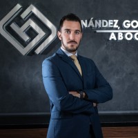 Diego Sánchez de Antuñano Durón