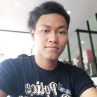 Engr Akon