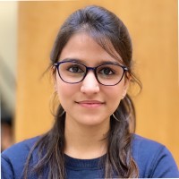 Kanwalpreet Kaur Saini