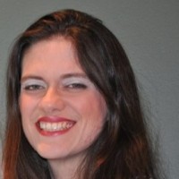 Tanya Shearon