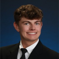 Hayden Watson